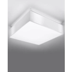 kinkiecik.pl Plafon HORUS 55 SL.0922 SOLLUX LIGHTING