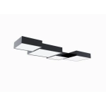 kinkiecik.pl Plafon HORUS 55 SL.0920 SOLLUX LIGHTING