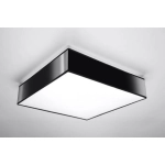 kinkiecik.pl Plafon HORUS 55 SL.0920 SOLLUX LIGHTING