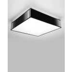 kinkiecik.pl Plafon HORUS 55 SL.0920 SOLLUX LIGHTING