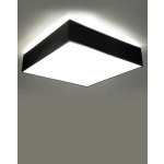 kinkiecik.pl Plafon HORUS 55 SL.0920 SOLLUX LIGHTING