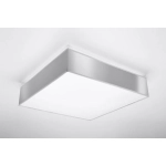 kinkiecik.pl Plafon HORUS 55 SL.0921 SOLLUX LIGHTING