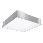 kinkiecik.pl Plafon HORUS 55 SL.0921 SOLLUX LIGHTING