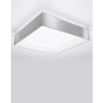 kinkiecik.pl Plafon HORUS 55 SL.0921 SOLLUX LIGHTING