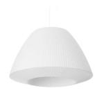 kinkiecik.pl Lampa wisząca BELLA SL.0733 SOLLUX LIGHTING