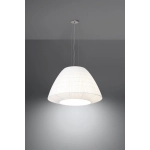 kinkiecik.pl Lampa wisząca BELLA SL.0733 SOLLUX LIGHTING