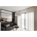 kinkiecik.pl Lampa wisząca BELLA SL.0733 SOLLUX LIGHTING