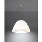 kinkiecik.pl Lampa wisząca BELLA SL.0733 SOLLUX LIGHTING