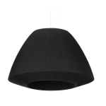 kinkiecik.pl Lampa wisząca BELLA SL.0734 SOLLUX LIGHTING