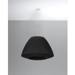 kinkiecik.pl Lampa wisząca BELLA SL.0734 SOLLUX LIGHTING