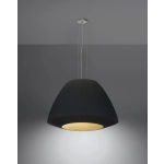 kinkiecik.pl Lampa wisząca BELLA SL.0734 SOLLUX LIGHTING