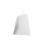 kinkiecik.pl Lampa wisząca BLUM 1 SL.0769 SOLLUX LIGHTING