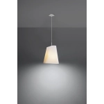 kinkiecik.pl Lampa wisząca BLUM 1 SL.0769 SOLLUX LIGHTING