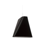 kinkiecik.pl Lampa wisząca BLUM 1 SL.0770 SOLLUX LIGHTING