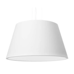 kinkiecik.pl Lampa wisząca CONO 45 SL.0829 SOLLUX LIGHTING