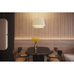 kinkiecik.pl Lampa wisząca CONO 45 SL.0829 SOLLUX LIGHTING