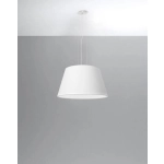 kinkiecik.pl Lampa wisząca CONO 45 SL.0829 SOLLUX LIGHTING