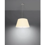kinkiecik.pl Lampa wisząca CONO 45 SL.0829 SOLLUX LIGHTING