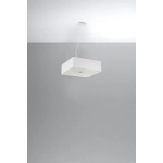 kinkiecik.pl Lampa wisząca LOKKO 45 SL.0773 SOLLUX LIGHTING