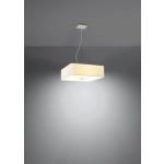 kinkiecik.pl Lampa wisząca LOKKO 45 SL.0773 SOLLUX LIGHTING