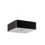 kinkiecik.pl Lampa wisząca LOKKO 45 SL.0774 SOLLUX LIGHTING