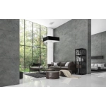kinkiecik.pl Lampa wisząca LOKKO 45 SL.0774 SOLLUX LIGHTING