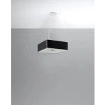 kinkiecik.pl Lampa wisząca LOKKO 45 SL.0774 SOLLUX LIGHTING