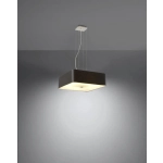 kinkiecik.pl Lampa wisząca LOKKO 45 SL.0774 SOLLUX LIGHTING