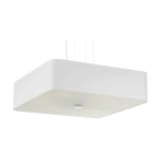 kinkiecik.pl Lampa wisząca LOKKO 55 SL.0823 SOLLUX LIGHTING