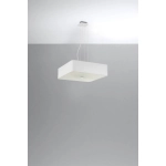 kinkiecik.pl Lampa wisząca LOKKO 55 SL.0823 SOLLUX LIGHTING