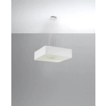 kinkiecik.pl Lampa wisząca LOKKO 55 SL.0823 SOLLUX LIGHTING