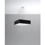 kinkiecik.pl Lampa wisząca LOKKO 55 SL.0824 SOLLUX LIGHTING