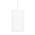 kinkiecik.pl Lampa wisząca OTTO 15 SL.0741 SOLLUX LIGHTING