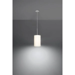 kinkiecik.pl Lampa wisząca OTTO 15 SL.0741 SOLLUX LIGHTING