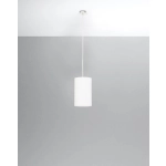 kinkiecik.pl Lampa wisząca OTTO 15 SL.0741 SOLLUX LIGHTING