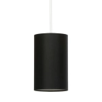 kinkiecik.pl Lampa wisząca OTTO 15 SL.0742 SOLLUX LIGHTING
