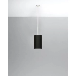 kinkiecik.pl Lampa wisząca OTTO 15 SL.0742 SOLLUX LIGHTING