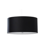 kinkiecik.pl Lampa wisząca OTTO 50 SL.0744 SOLLUX LIGHTING