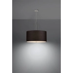 kinkiecik.pl Lampa wisząca OTTO 50 SL.0744 SOLLUX LIGHTING