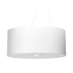 kinkiecik.pl Lampa wisząca OTTO 60 SL.0787 SOLLUX LIGHTING