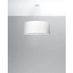 kinkiecik.pl Lampa wisząca OTTO 60 SL.0787 SOLLUX LIGHTING
