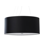 kinkiecik.pl Lampa wisząca OTTO 60 SL.0788 SOLLUX LIGHTING