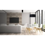 kinkiecik.pl Lampa wisząca OTTO 60 SL.0788 SOLLUX LIGHTING
