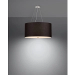 kinkiecik.pl Lampa wisząca OTTO 60 SL.0788 SOLLUX LIGHTING