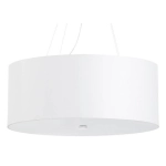 kinkiecik.pl Lampa wisząca OTTO 70 SL.0789 SOLLUX LIGHTING