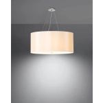 kinkiecik.pl Lampa wisząca OTTO 70 SL.0789 SOLLUX LIGHTING