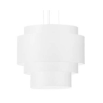 kinkiecik.pl Lampa wisząca REFLEXION 50 SL.0831 SOLLUX LIGHTING