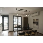 kinkiecik.pl Lampa wisząca SALAMANCA 4 SL.0895 SOLLUX LIGHTING