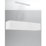 kinkiecik.pl Lampa wisząca SANTA 120 SL.0781 SOLLUX LIGHTING