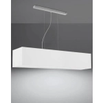 kinkiecik.pl Lampa wisząca SANTA 120 SL.0781 SOLLUX LIGHTING